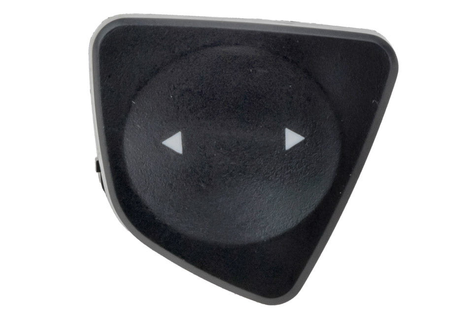 Commutateur de fenêtre OEM 100179220