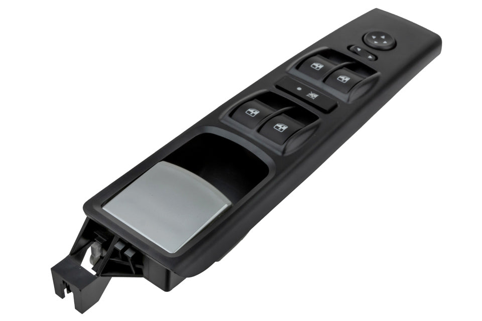 Interrupteur de fenêtre OEM 735156600