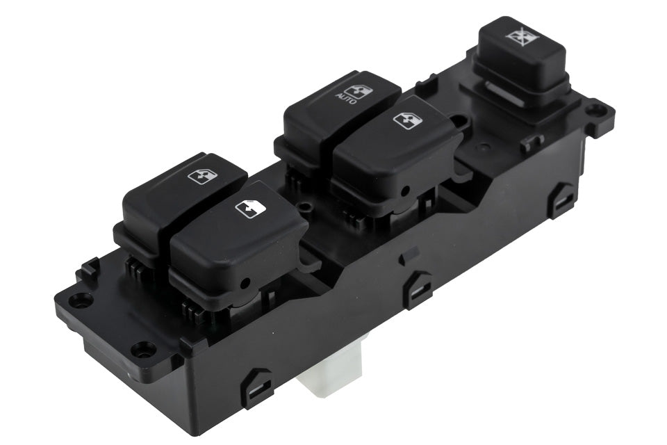 Switch / Window Regulator OEM 93570-1J102