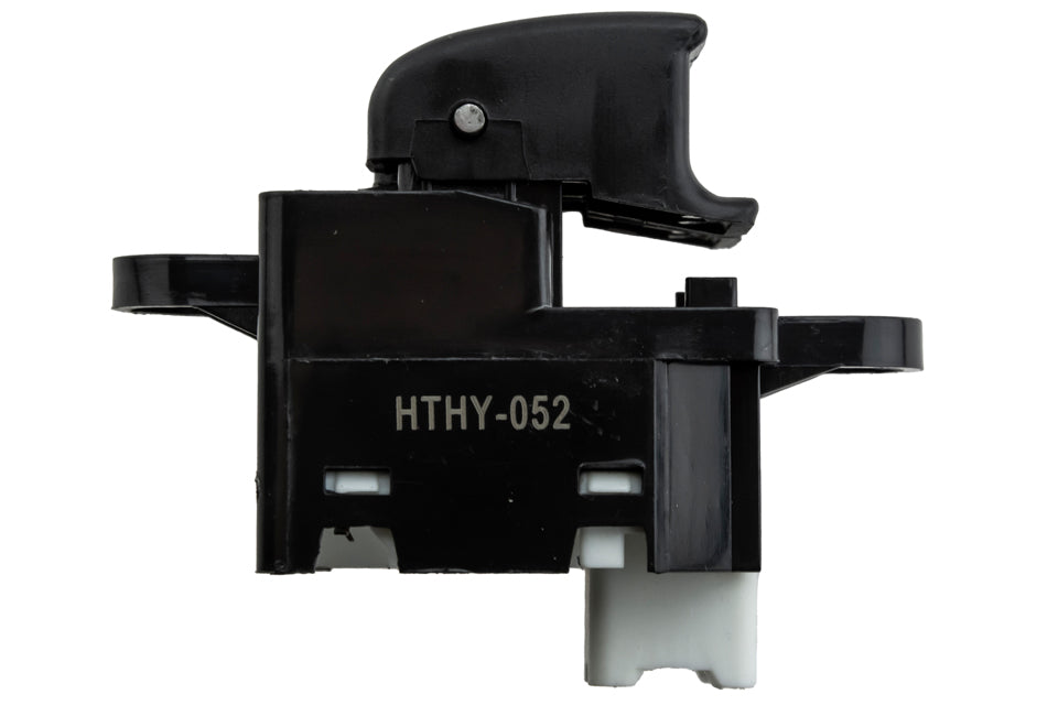 Switch / Window Regulator OEM 93570-06000