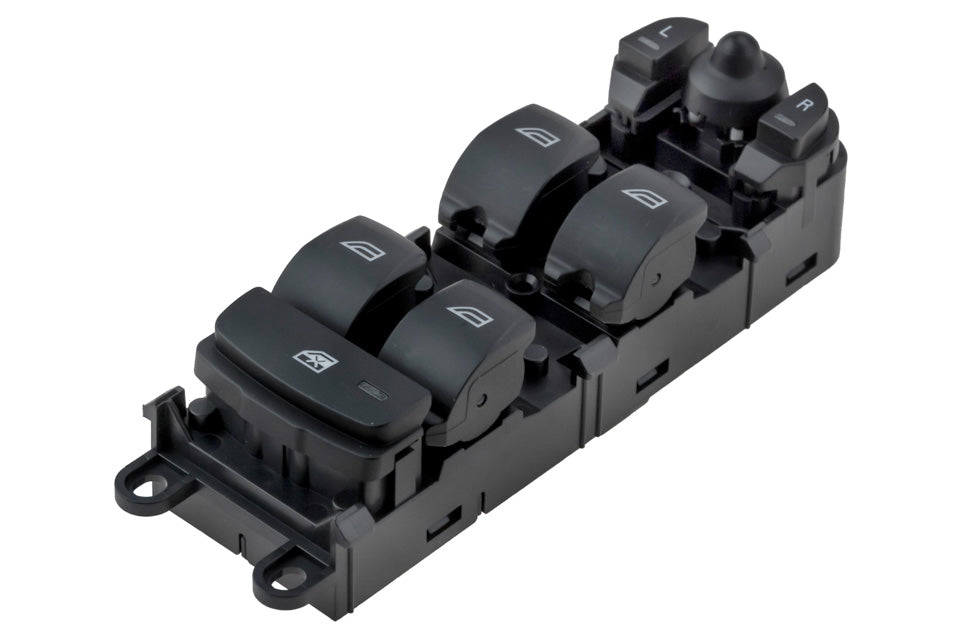 Interrupteur de fenêtre OEM 6G9N-14A132-AC