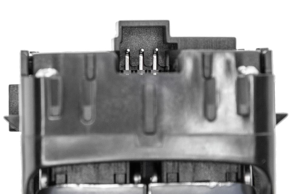 Raam schakelaar OEM A2059057011