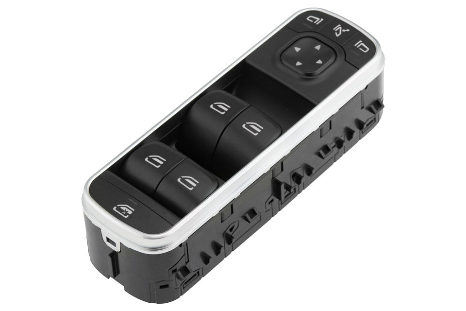 Switch / Window Regulator OEM 1679050101