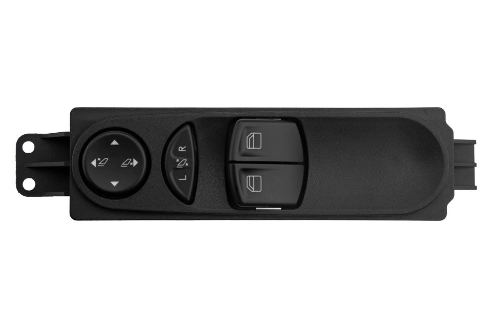 Interrupteur de fenêtre OEM 6395451013