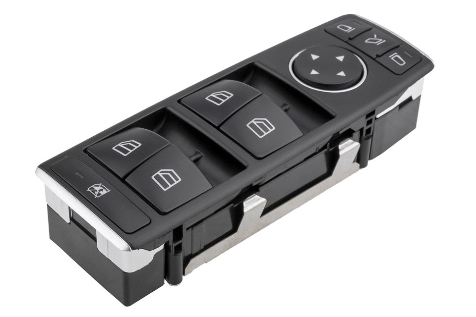 Raam schakelaar OEM A1669054400