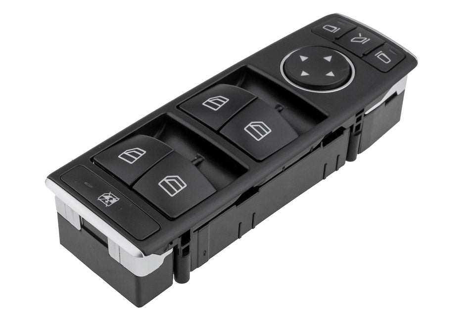 Switch / Window Regulator OEM 2049055402