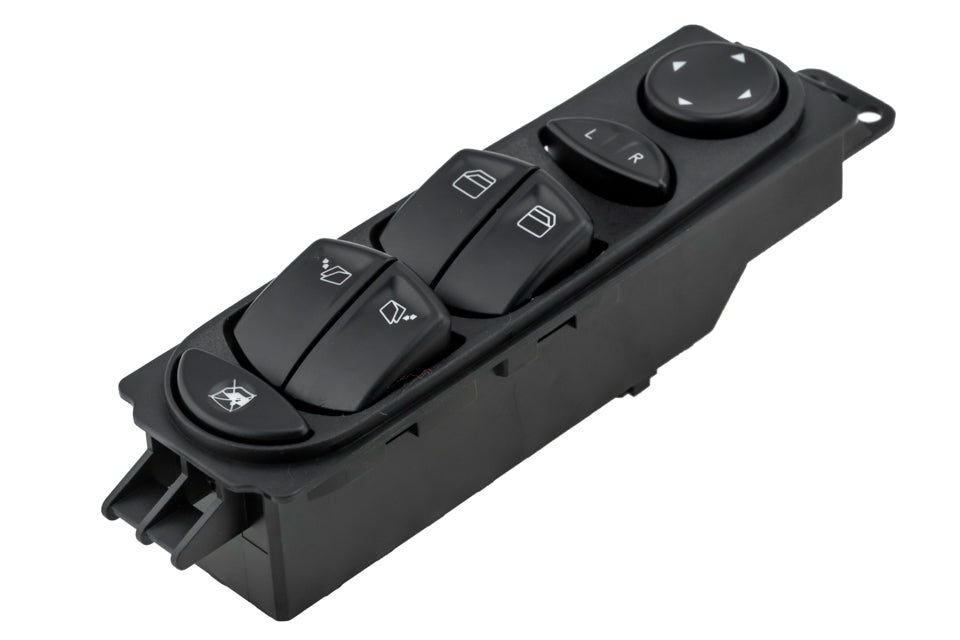 Commutateur de fenêtre OEM 6395451213