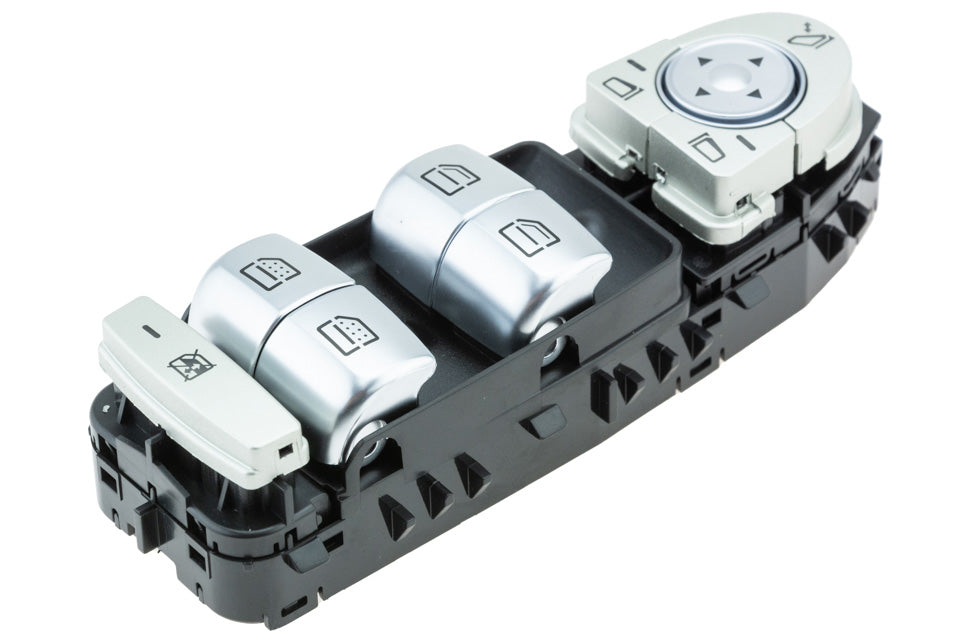 Interrupteur de fenêtre OEM 2229050809