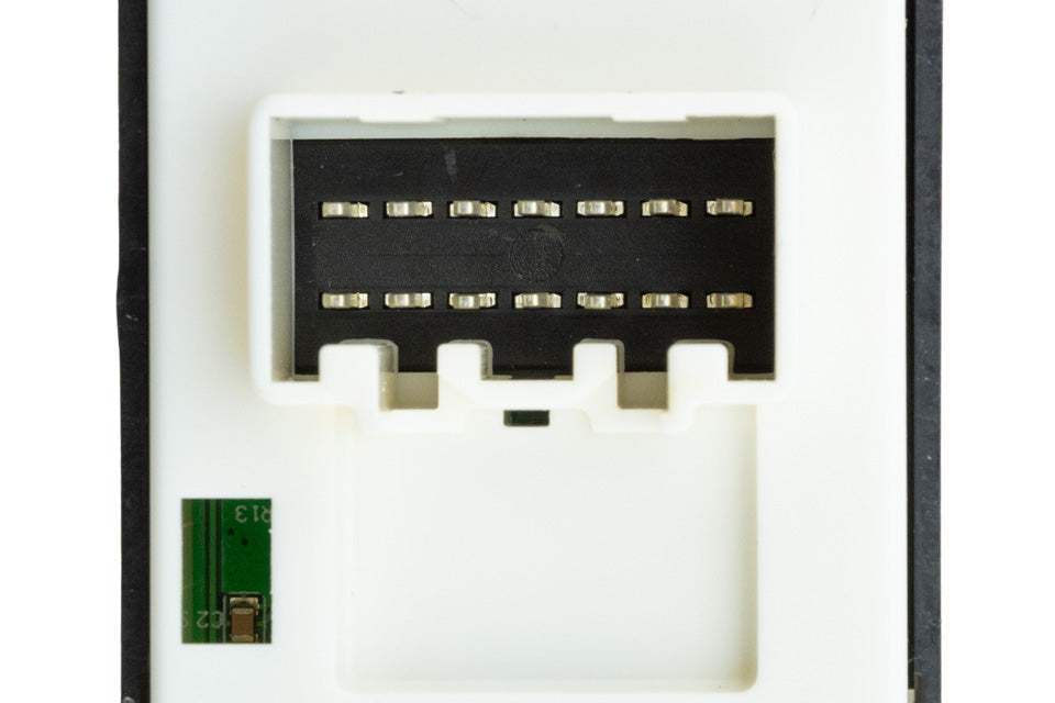 Raam schakelaar OEM GS3L-66-350A