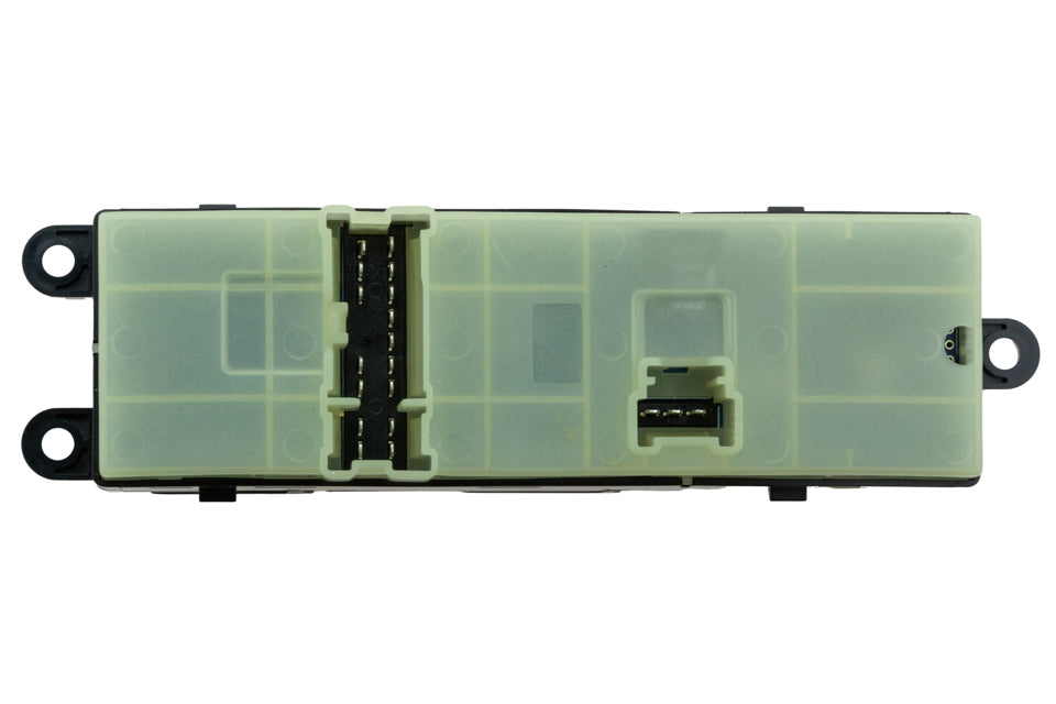 Raam schakelaar OEM 25401-CA010