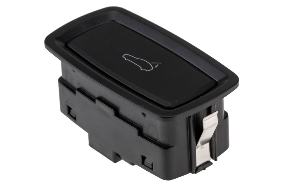 Heckklappenschalter OEM 7PP959832HIVI