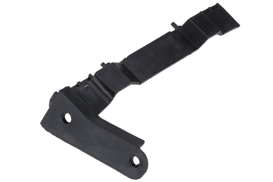 Stoßstangenhalter OEM 4E0807283B