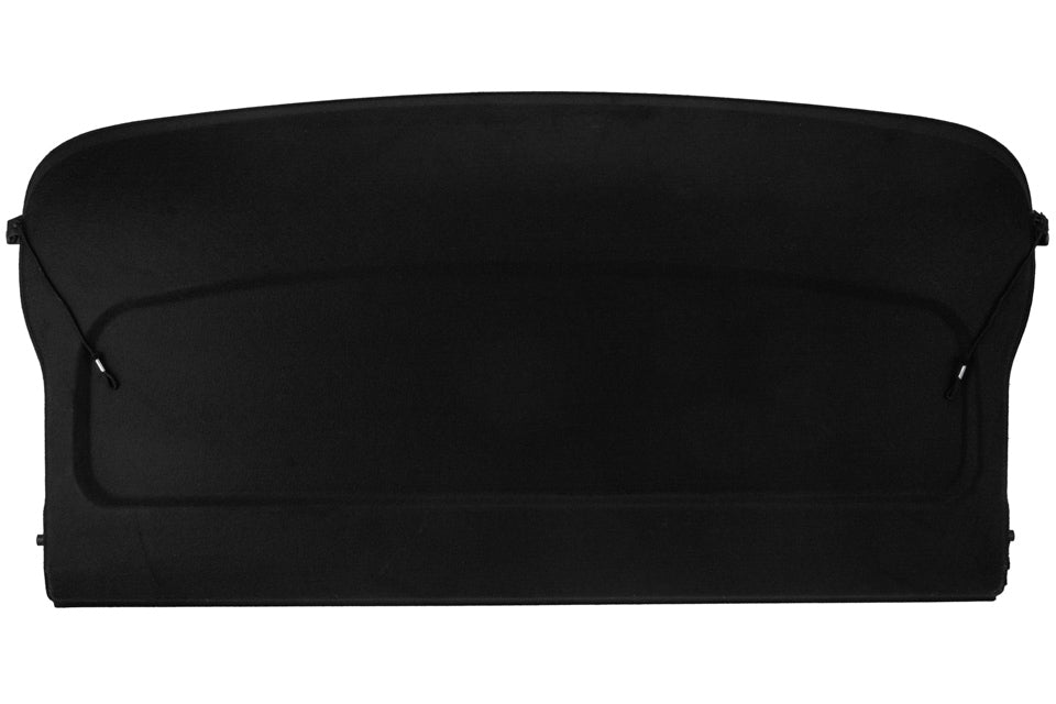 Hoedenplank Audi A3 2013-