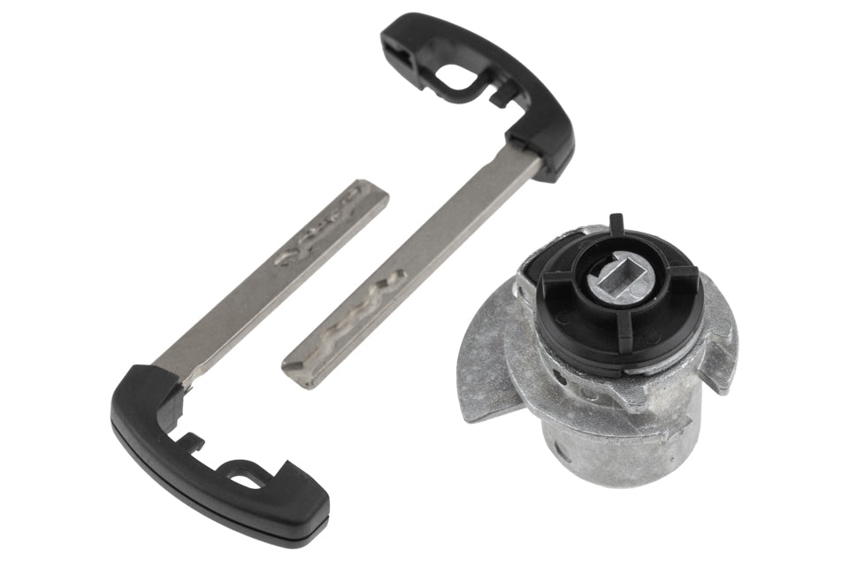 Cilinderslot voordeur OEM BM-383