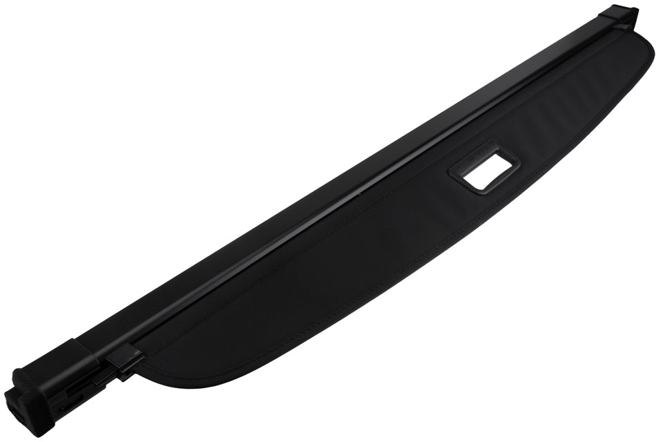 Heckklappe BMW X5 G05 2018-