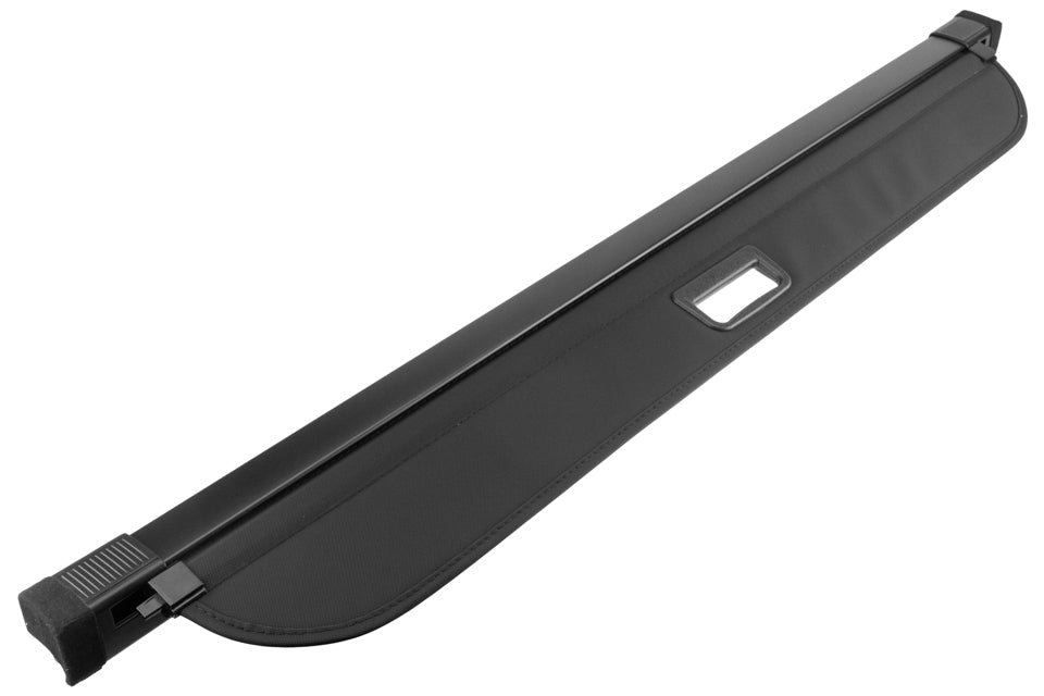 Heckklappe BMW X5 E70 2006-