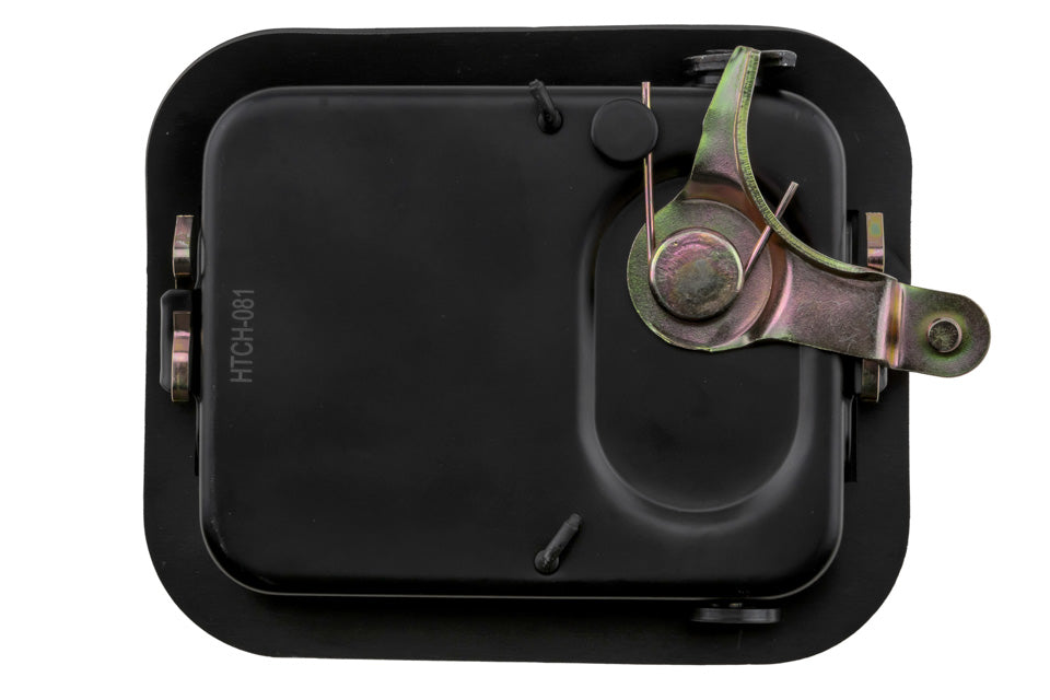 Portiergreep buiten OEM 55176382AE