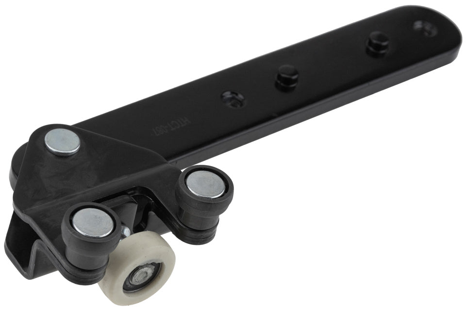 Guide à rouleaux pour porte coulissante NTY : EZC-CT-087 OEM 9808075880