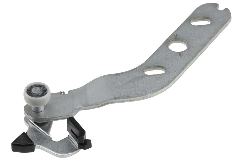 Guide à rouleaux pour porte coulissante NTY : EZC-CT-089 OEM 1385586080