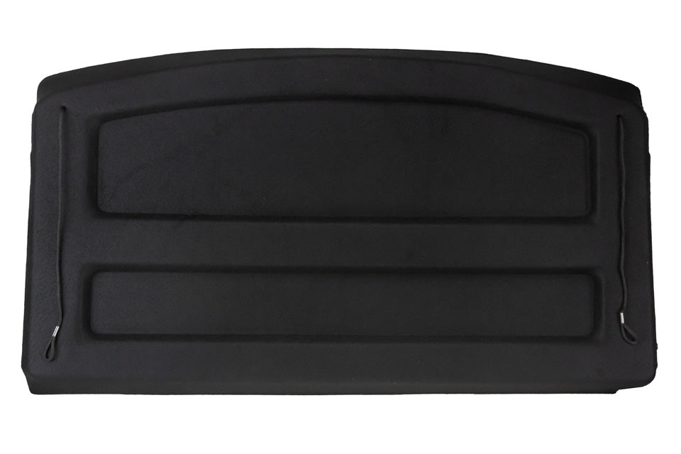 Hutablage Citroen C5 Aircross 2018-