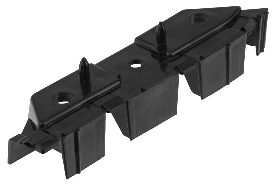 Support de pare-chocs NTY : EZC-FR-223 OEM DS7Z-17C947-B