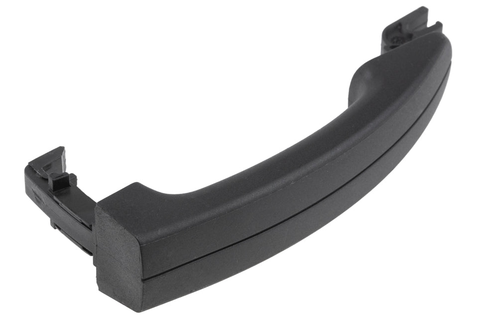 Portiergreep buiten NTY: EZC-FR-264 OEM AM51-U22404-DA