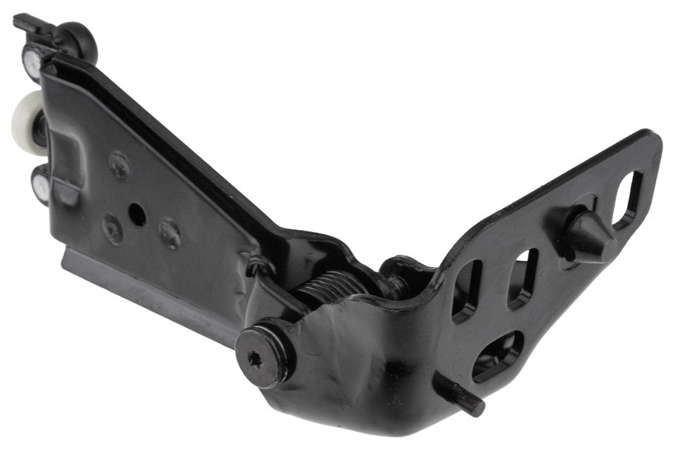 Rollenführung, Schiebetür OEM DT11-V26800-AK