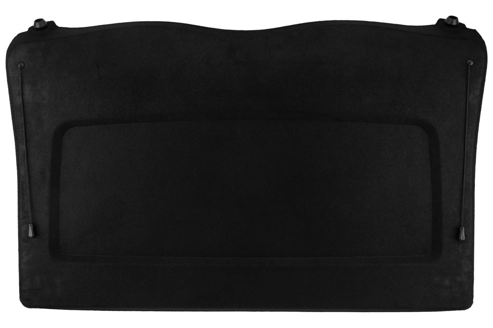 Hutablage Ford Focus II 2004-