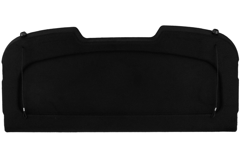 Hoedenplank Ford Fiesta 2008-