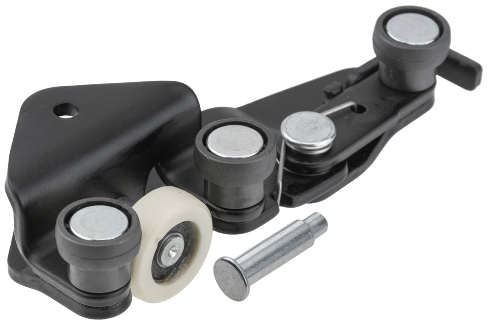 Rolgeleiding schuifdeur NTY: EZC-FT-221 OEM 46843008