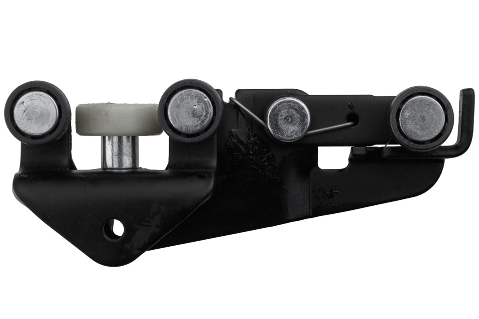 Rolgeleiding schuifdeur NTY: EZC-FT-222 OEM 46843009