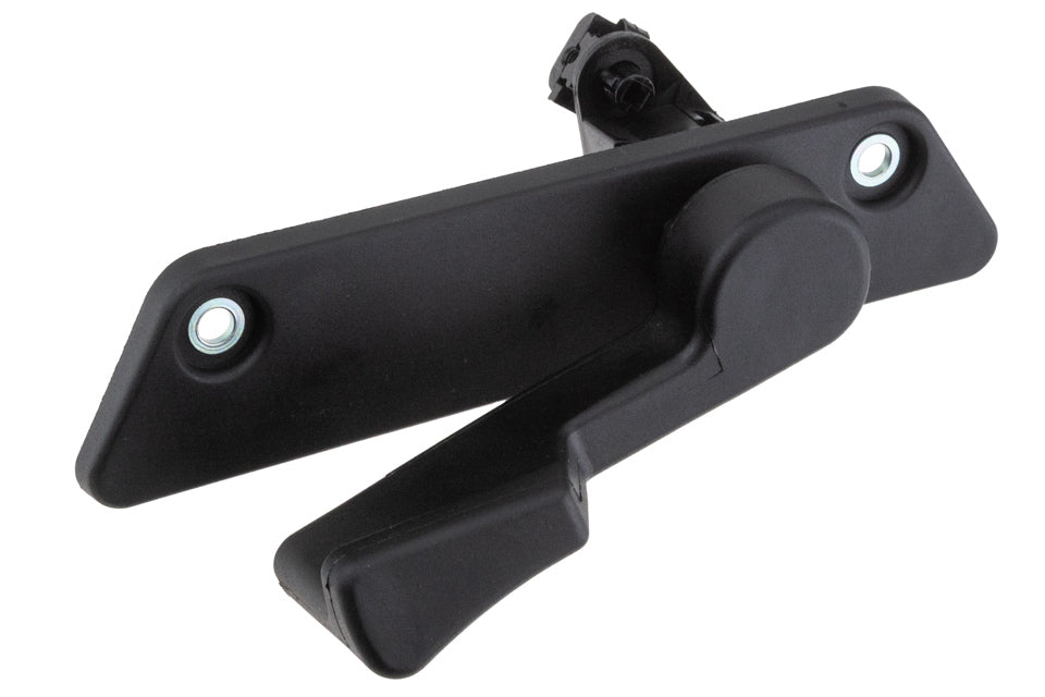 Handgreep rechtsachter OEM 735291867