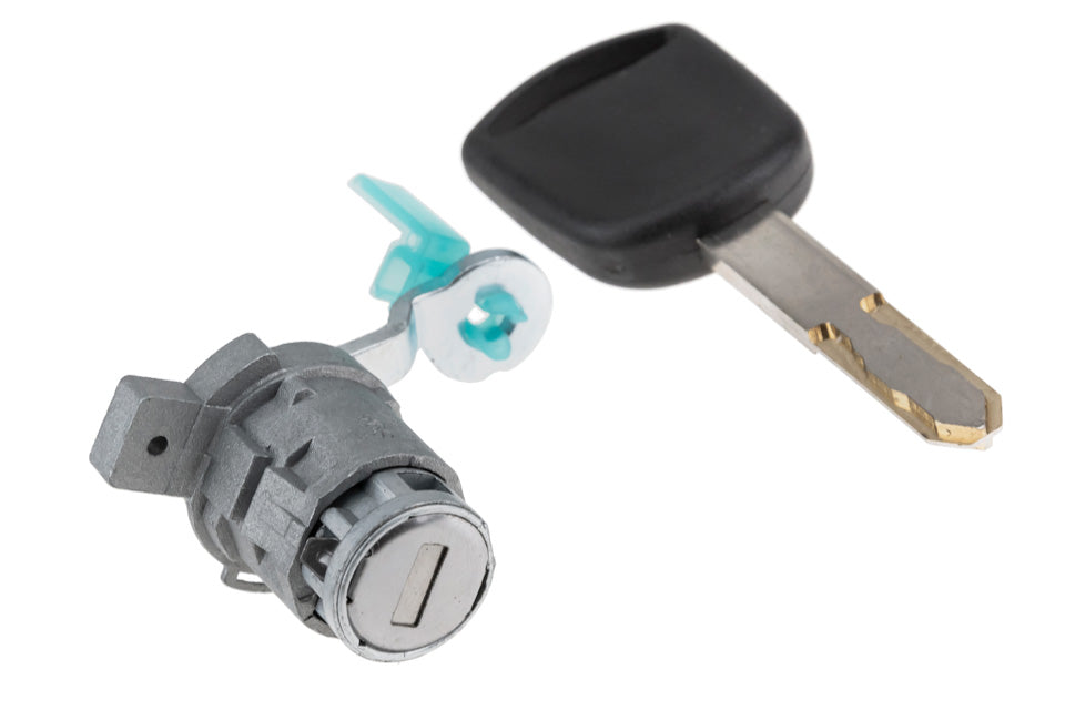 Vordertür-Zylinderschloss OEM 72145-S73-003