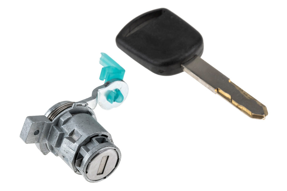 Vordertür-Zylinderschloss OEM 72185-S9A-013