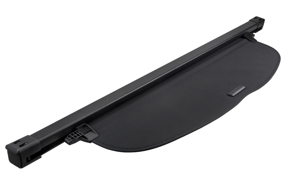 Hoedenplank Honda Cr-V 2018-