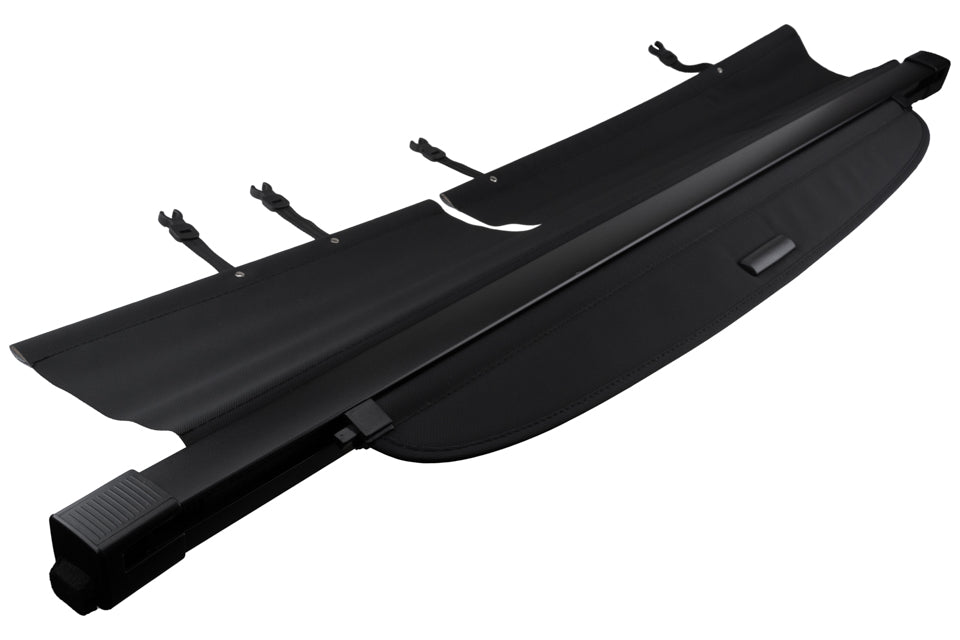 Hoedenplank Honda Cr-V 2006-