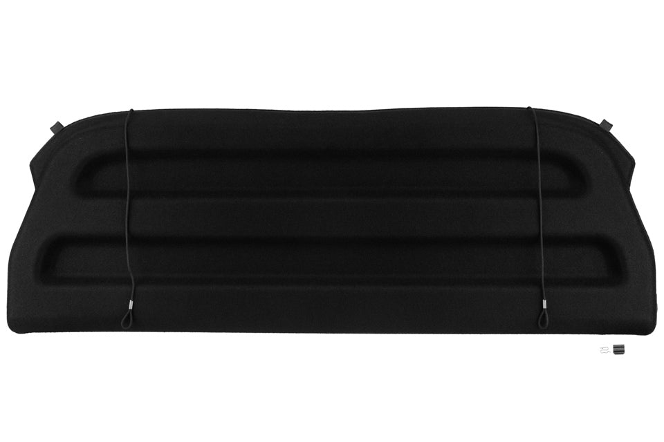 Gepäckraumabdeckung Honda Jazz 2015-