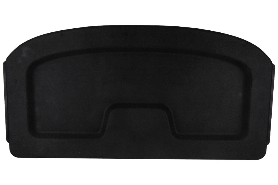 Hutablage Honda Vezel/Hr-V 2015-