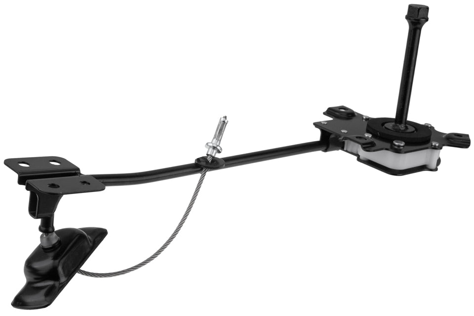 Reservebandsteun OEM 62800-B8000