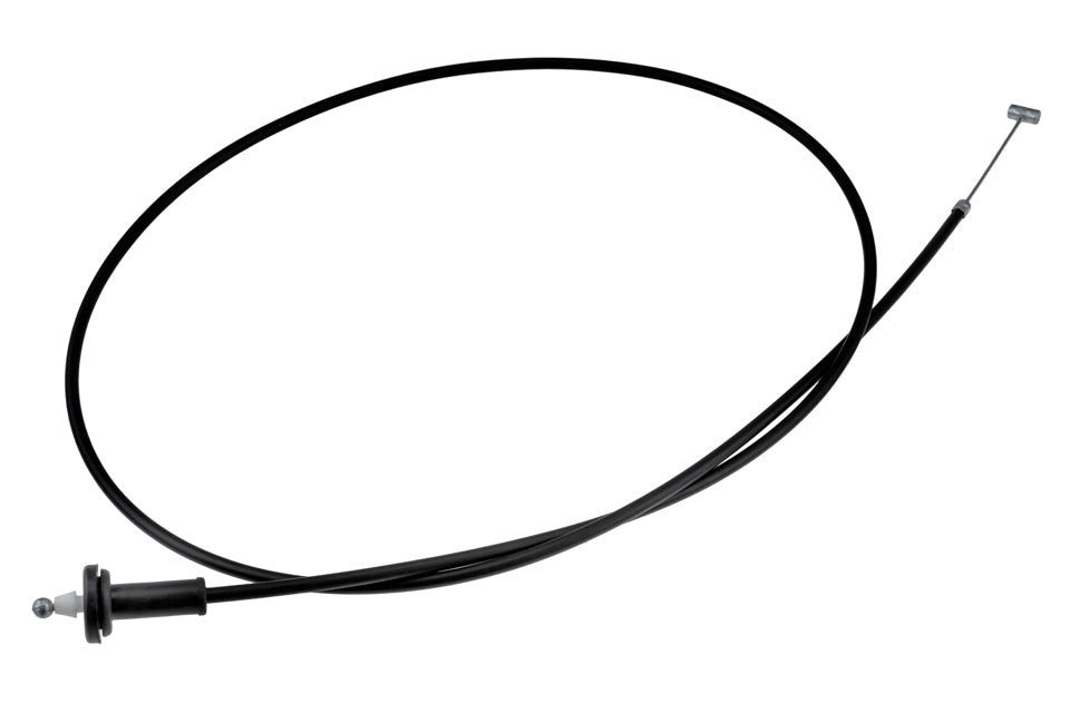 Motorkapkabel OEM 81190-2E000