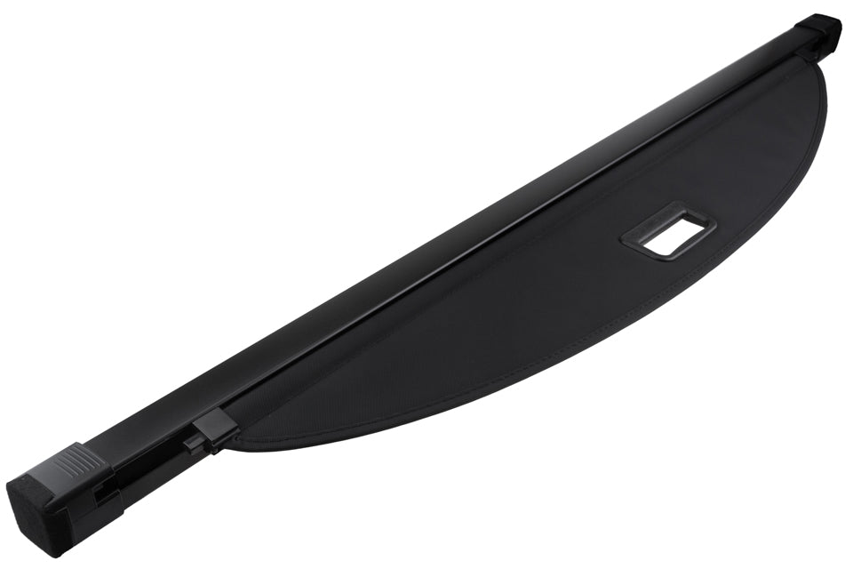 Plage arrière Hyundai Ix35 2010-