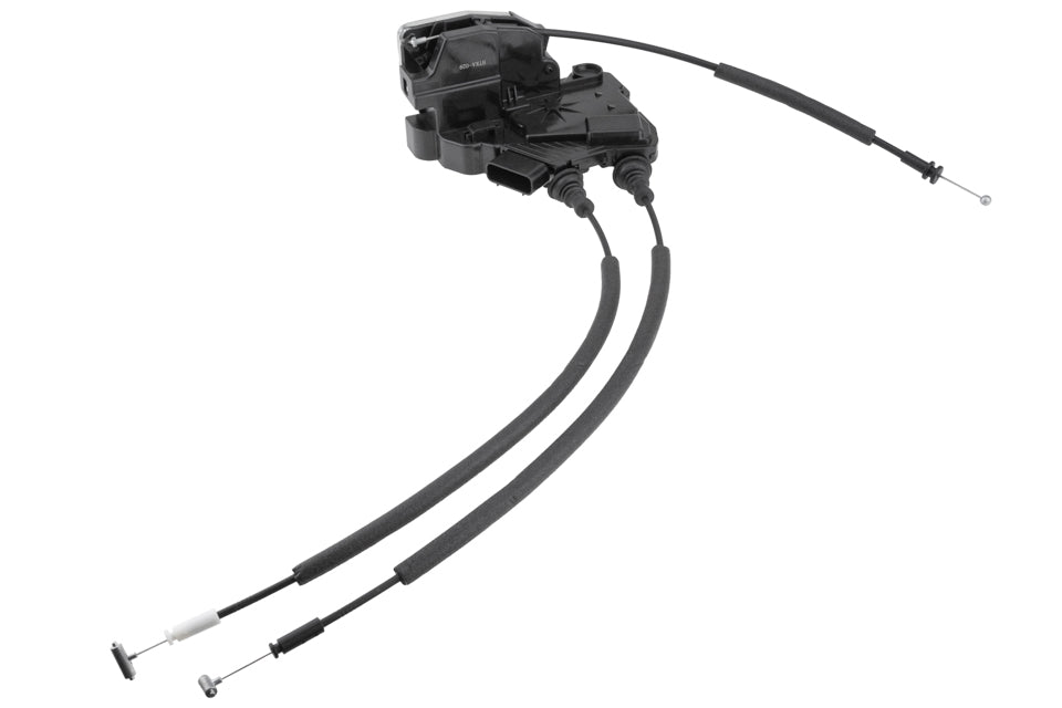 Serrure de porte pour NTY : EZC-KA-029 OEM 81320-C5010