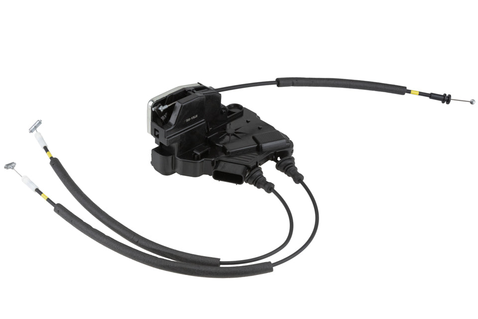 Serrure de porte arrière NTY : EZC-KA-031 OEM 81420-C5000