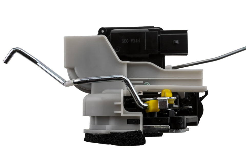 Serrure de porte arrière NTY : EZC-KA-039 OEM 81420-1Y020