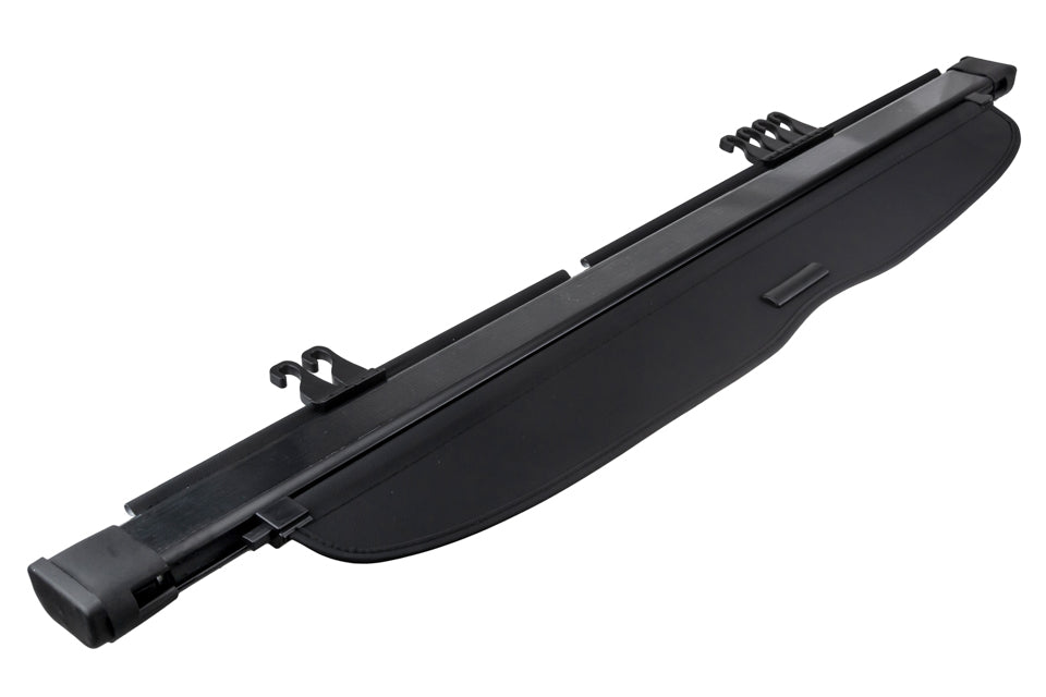 Hoedenplank Kia Sportage 2004-2010