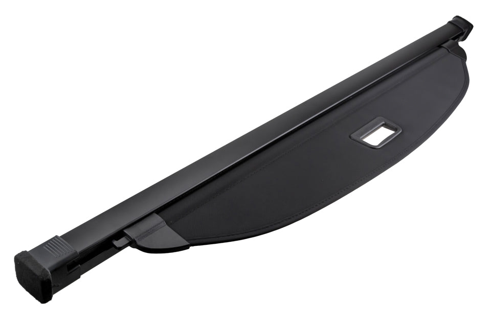 Hutablage Kia Sportage 2015-