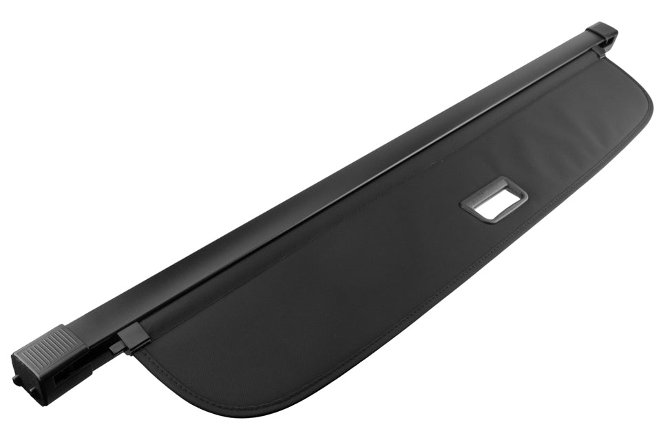Plage arrière Land Rover Discovery V 2016-