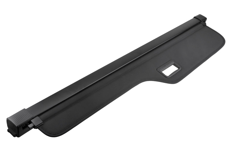 Hutablage Land Rover Discovery III / IV 2005-