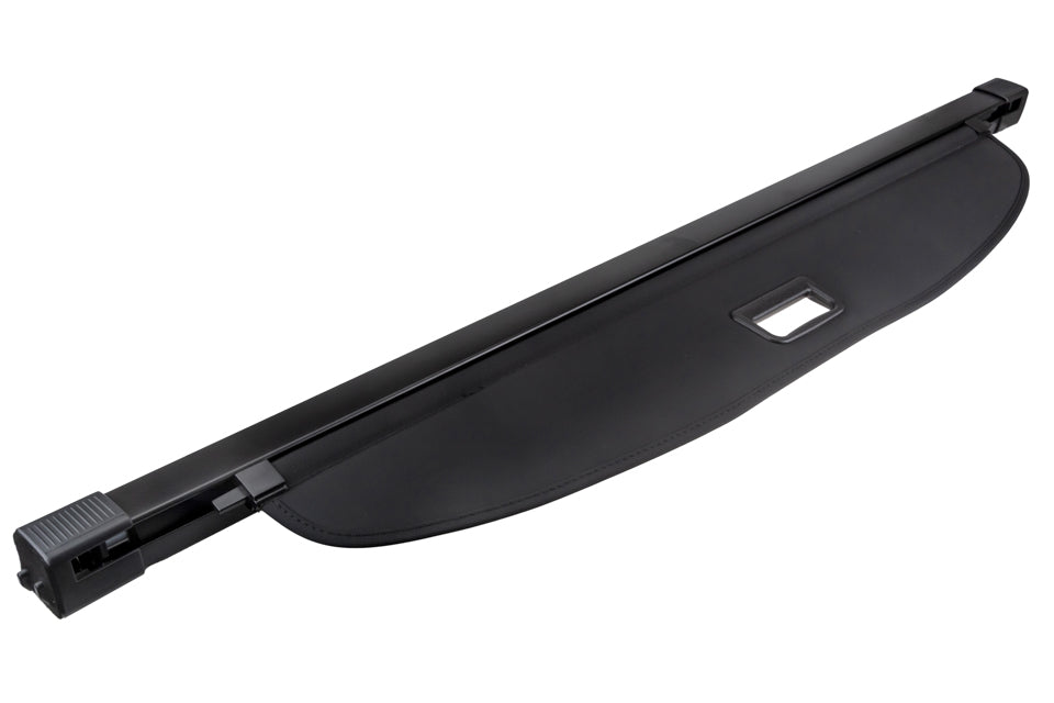 Plage arrière Land Rover Ranger Rover Sport 2014-