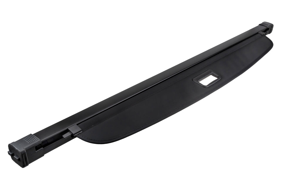 Plage arrière Land Rover Ranger Rover Sport 2005-